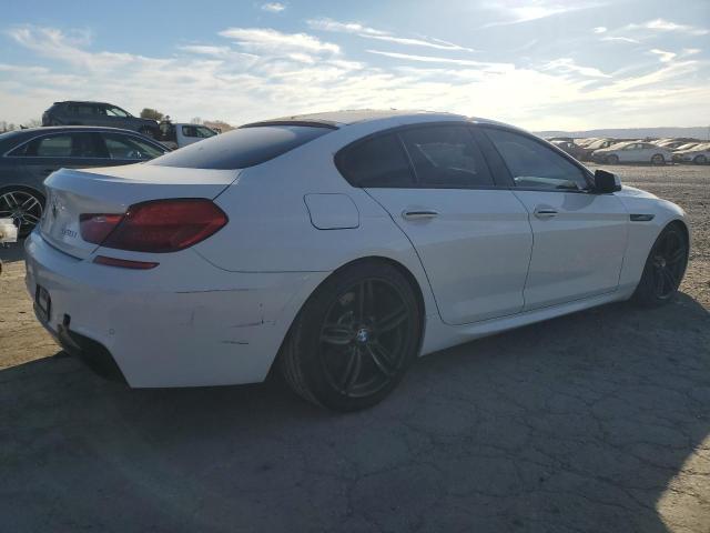 80056794-2013-bmw-6-series_3