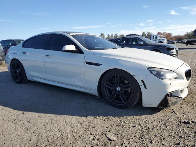 80056794-2013-bmw-6-series_4