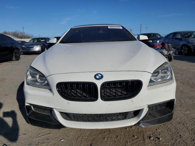 80056794-2013-bmw-6-series_5