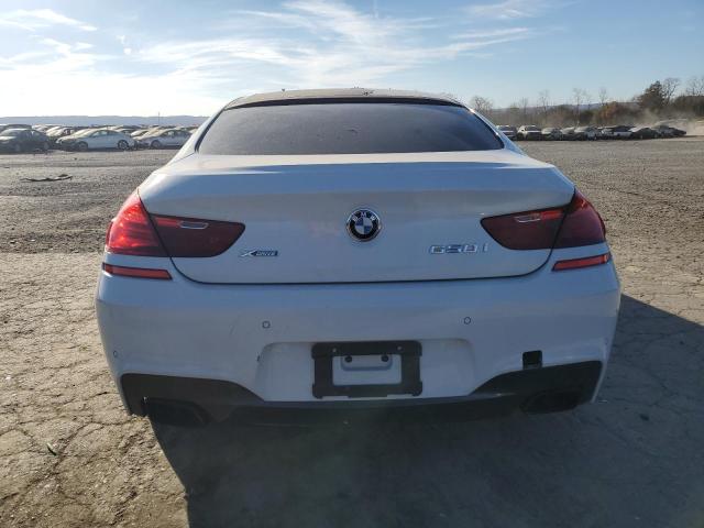 80056794-2013-bmw-6-series_6