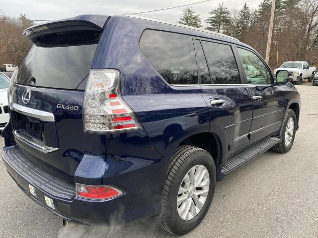 80060763-2017-lexus-gx_3