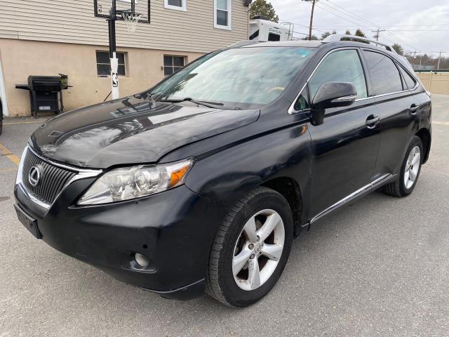 80061873-2012-lexus-rx350_1