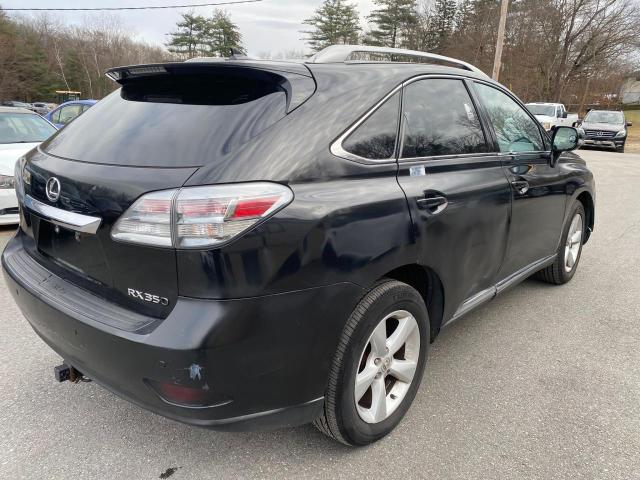 80061873-2012-lexus-rx350_3