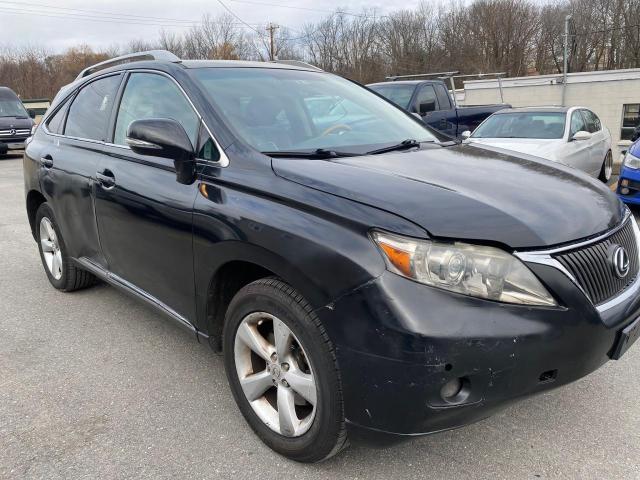 80061873-2012-lexus-rx350_4