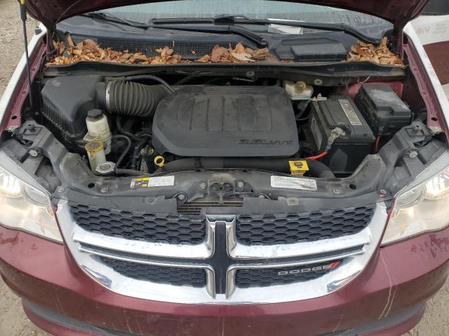 80063394-2019-dodge-caravan_12