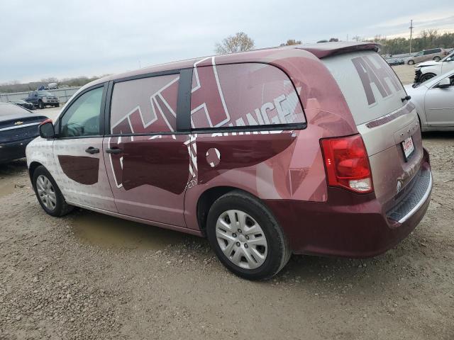 80063394-2019-dodge-caravan_2