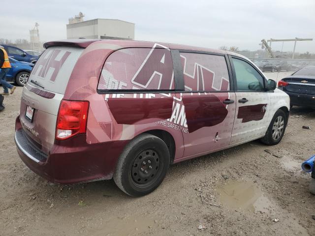 80063394-2019-dodge-caravan_3