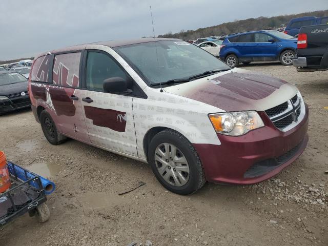 80063394-2019-dodge-caravan_4