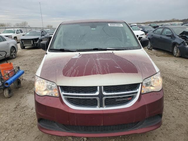 80063394-2019-dodge-caravan_5