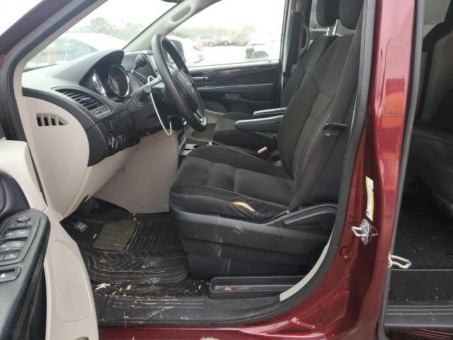 80063394-2019-dodge-caravan_7