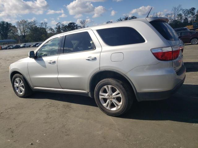 80063714-2011-dodge-durango_2