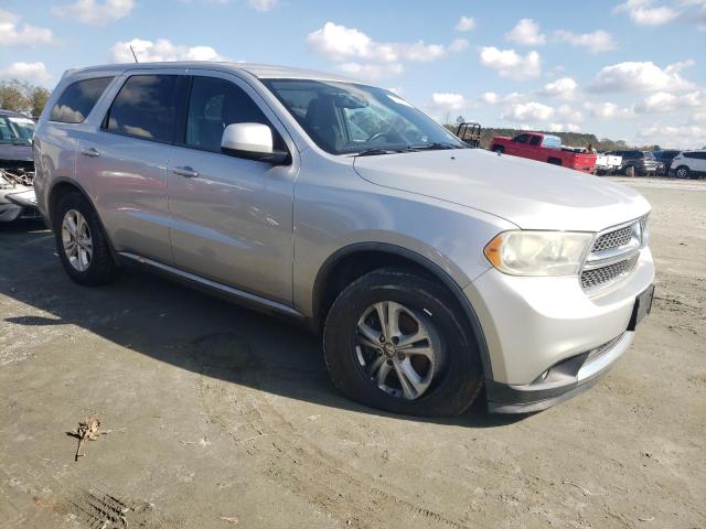 80063714-2011-dodge-durango_4