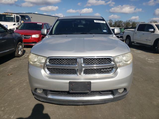 80063714-2011-dodge-durango_5