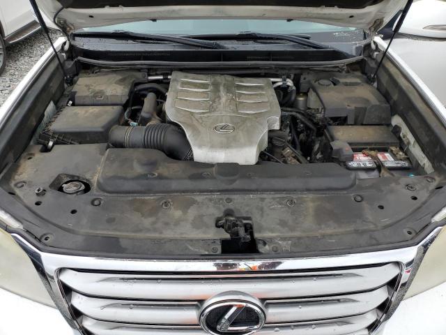 80065024-2013-lexus-gx_12