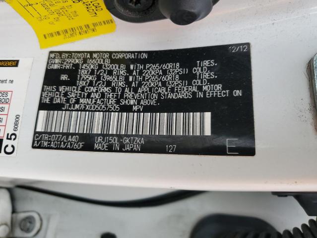 80065024-2013-lexus-gx_13