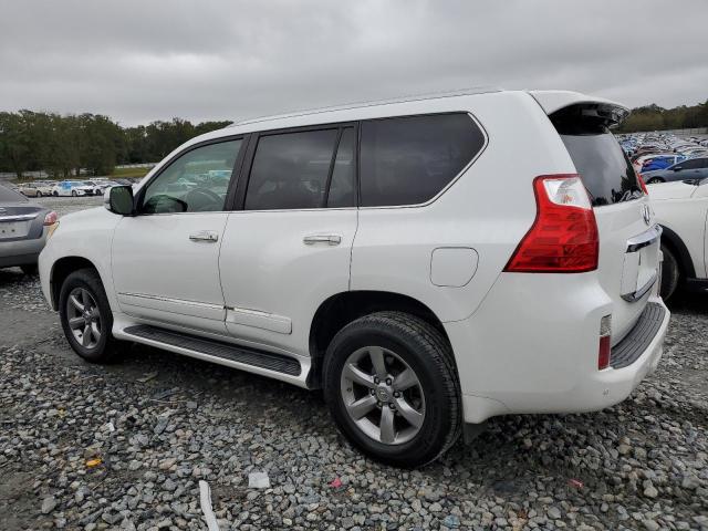 80065024-2013-lexus-gx_2