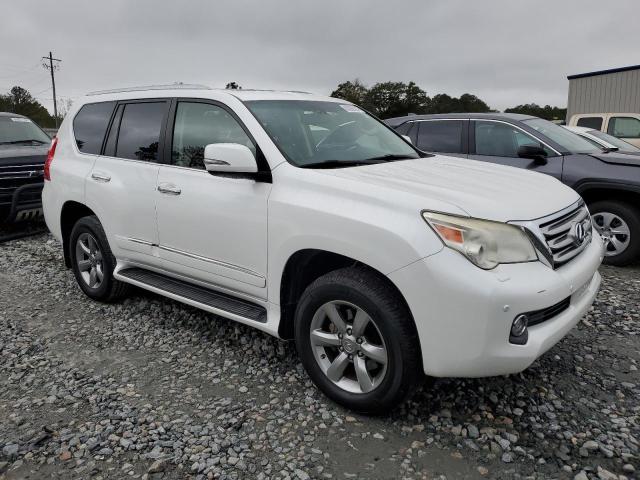 80065024-2013-lexus-gx_4