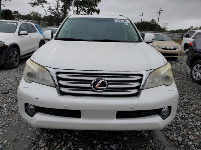 80065024-2013-lexus-gx_5