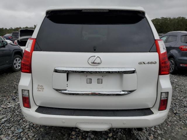 80065024-2013-lexus-gx_6