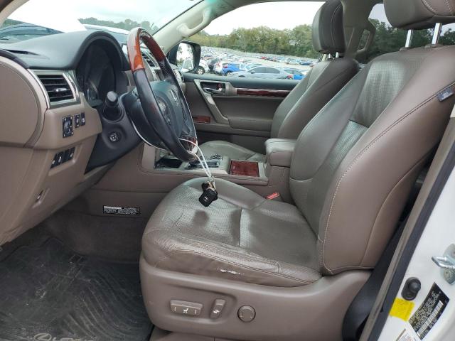 80065024-2013-lexus-gx_7