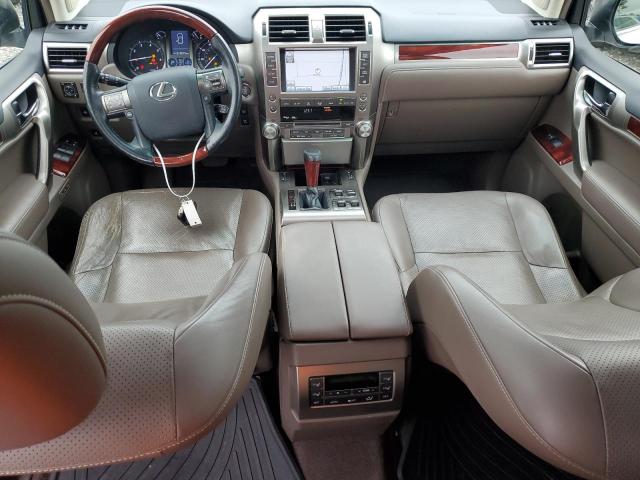 80065024-2013-lexus-gx_8