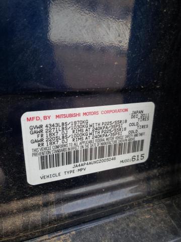 80066193-2012-mitsubishi-outlander_12