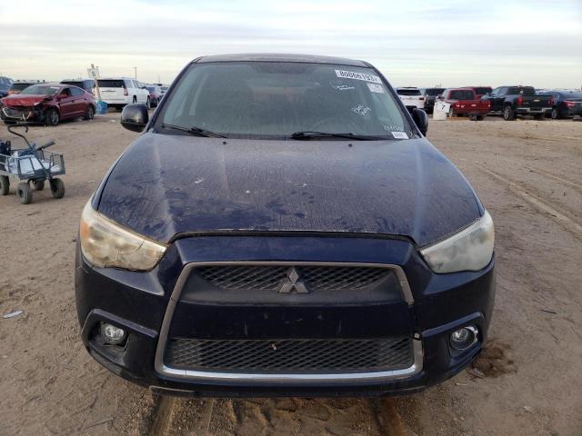 80066193-2012-mitsubishi-outlander_5