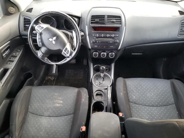 80066193-2012-mitsubishi-outlander_8