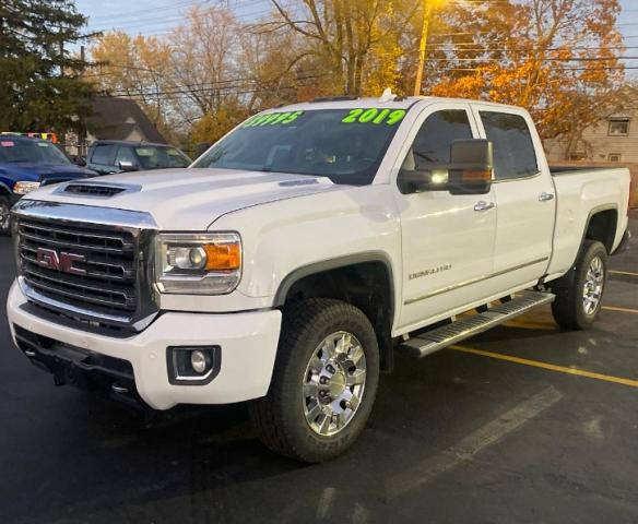 80066324-2019-gmc-sierra_2