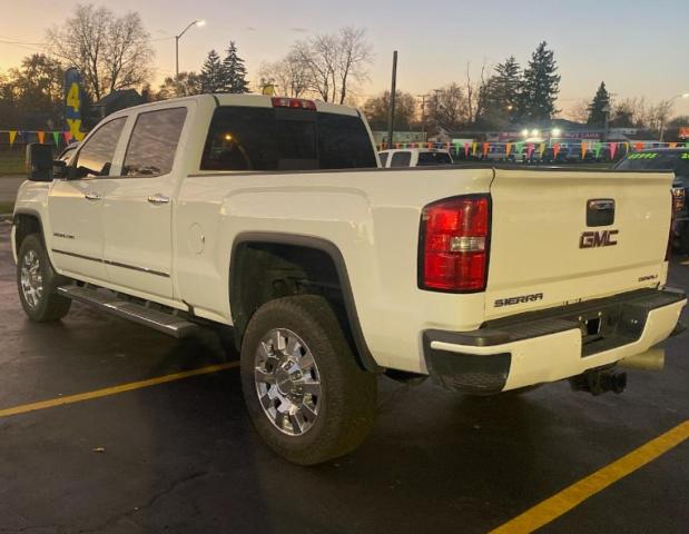 80066324-2019-gmc-sierra_3