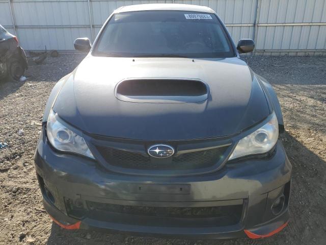 80070883-2012-subaru-wrx_5