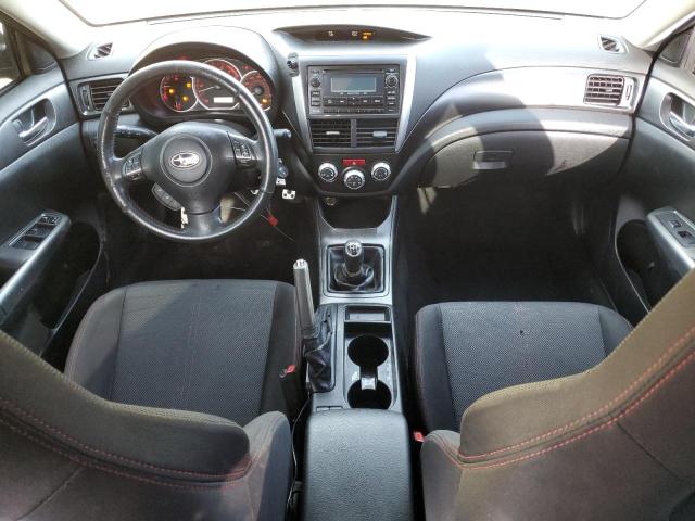 80070883-2012-subaru-wrx_8