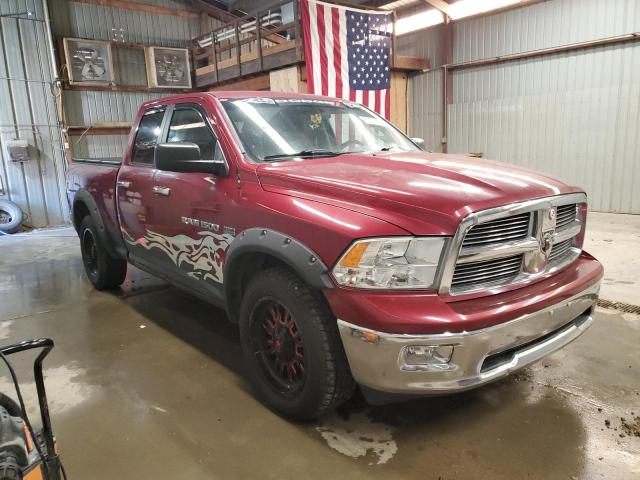 80071364-2012-dodge-ram-1500_4