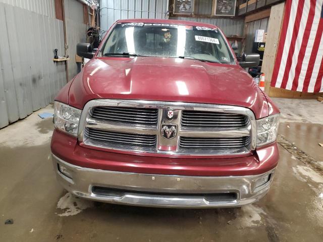 80071364-2012-dodge-ram-1500_5