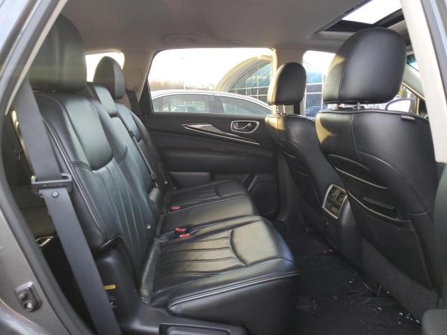 80075424-2015-infiniti-qx60_11