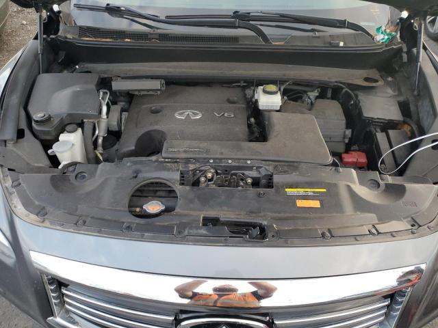 80075424-2015-infiniti-qx60_12