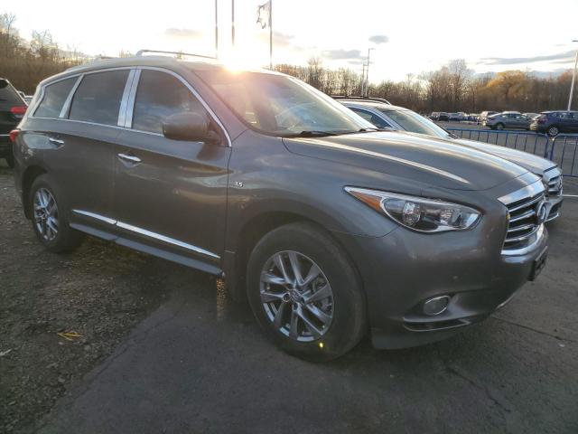 80075424-2015-infiniti-qx60_4