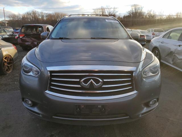 80075424-2015-infiniti-qx60_5