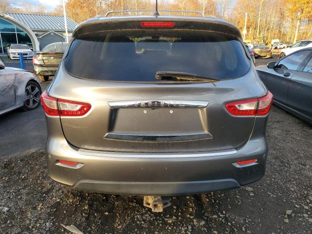 80075424-2015-infiniti-qx60_6