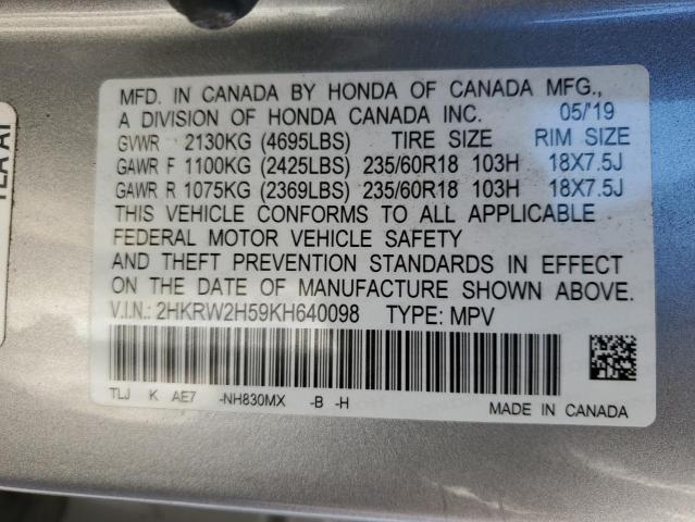 80078284-2019-honda-crv_13