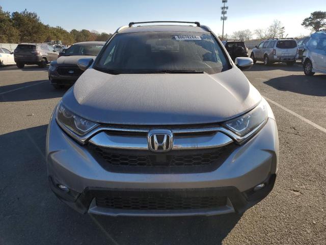 80078284-2019-honda-crv_5