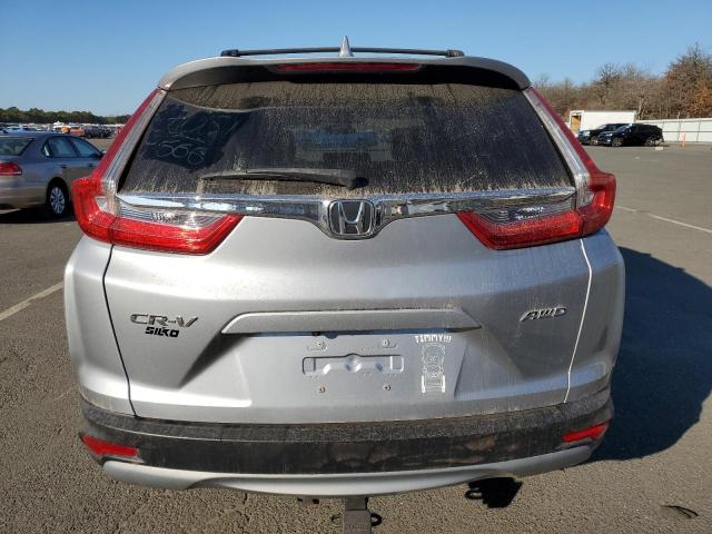 80078284-2019-honda-crv_6