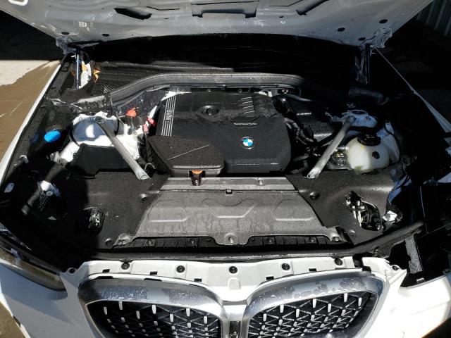 80079914-2024-bmw-x4_12