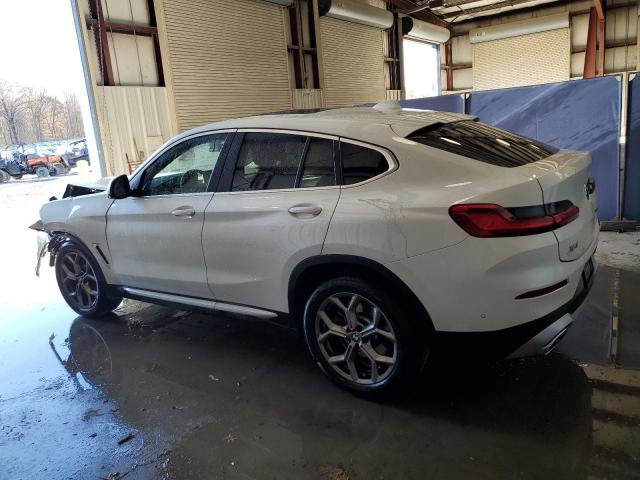 80079914-2024-bmw-x4_2