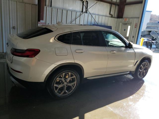 80079914-2024-bmw-x4_3