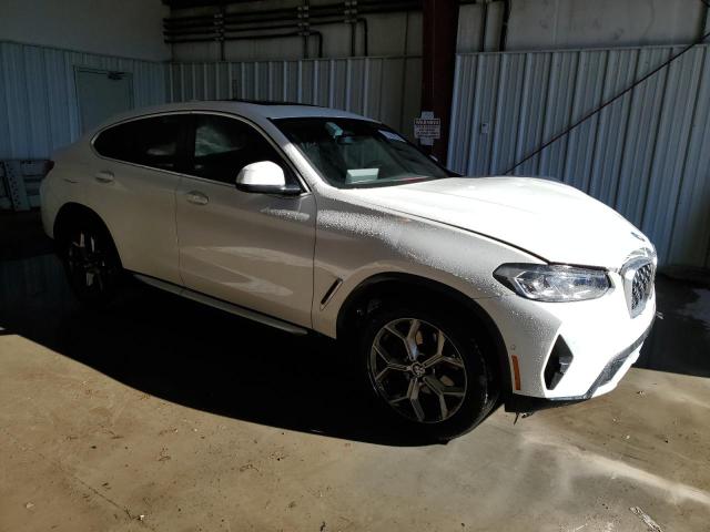 80079914-2024-bmw-x4_4