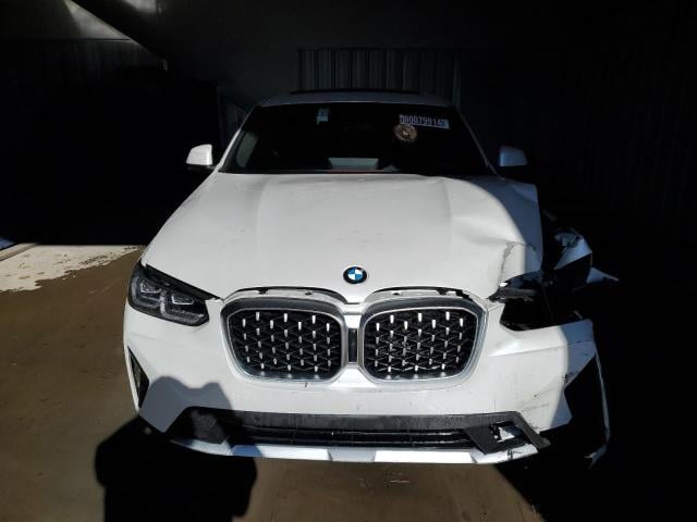 80079914-2024-bmw-x4_5