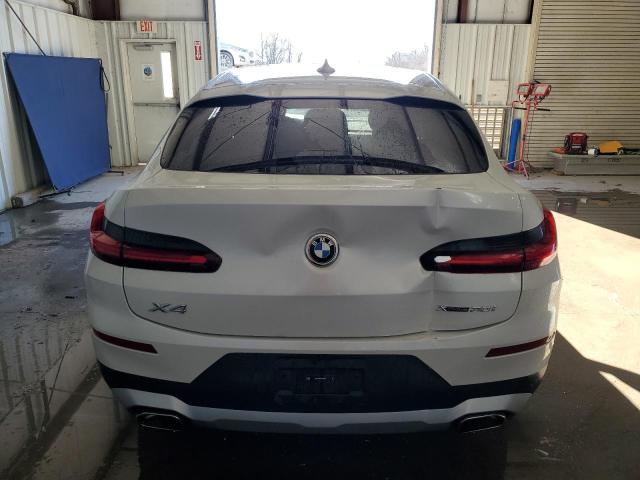 80079914-2024-bmw-x4_6