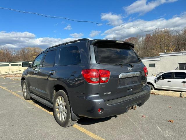 80081424-2010-toyota-sequoia_2