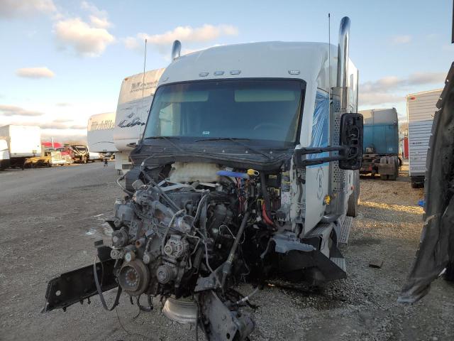 80085423-2023-kenworth-all-other_2